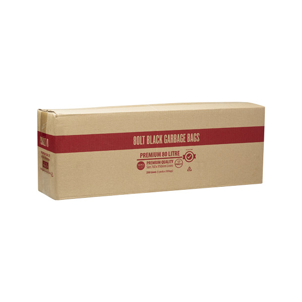 PR80LT-R-Edit-2-Copy.jpg
