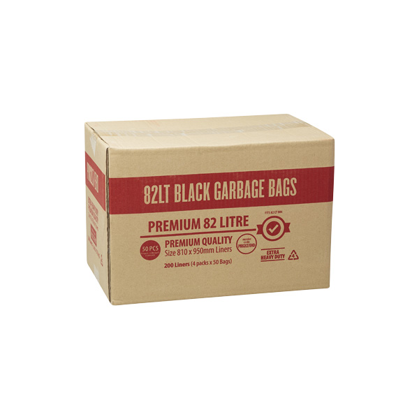 PR82LT-EHD-2-Copy.jpg