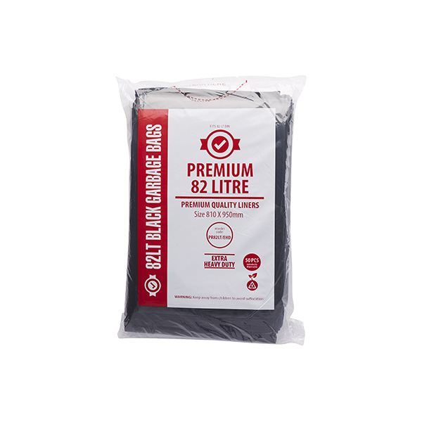 PR82LT-EHD_50-2-Copy.jpg