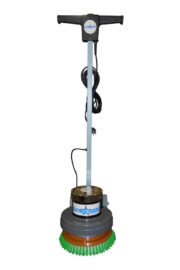 Cleanstar Orbital Floor Polisher & Cleaner 250 watt