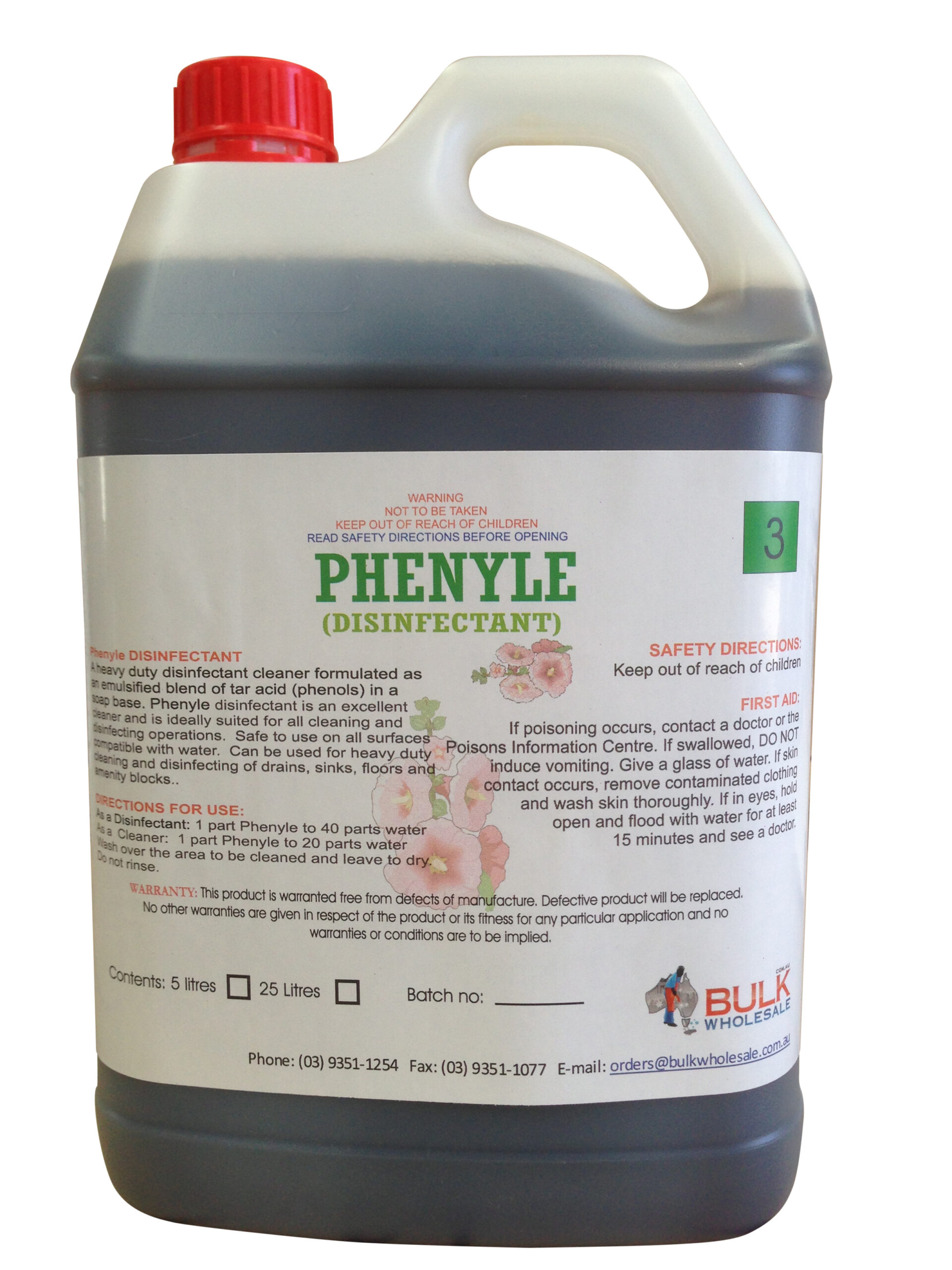 Phenyle_Disinfectant_5_Litre-scaled-1.jpg