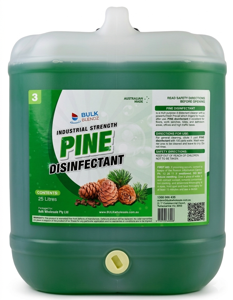 Pine-Disinfectant-25-Litre.png