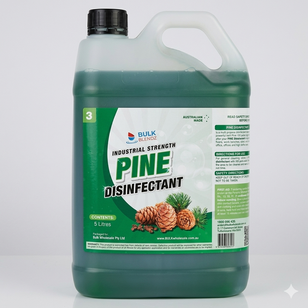 Pine-Disinfectant-5-Litre.png