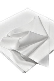 Tiddox PolySoft Polyester Lint Free Wipes x 150 wipes per bag