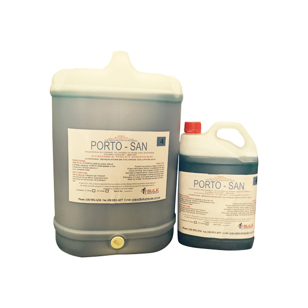 Porto-san-Copy-Copy-Copy.jpg