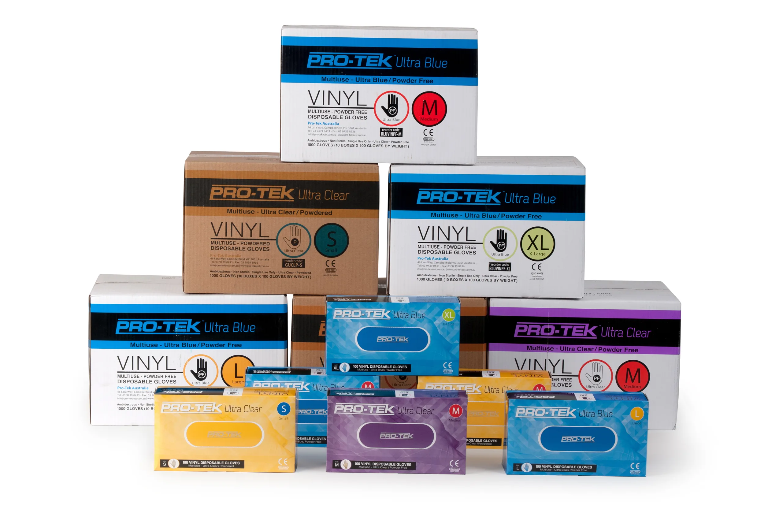 ProTek-Vinyl-Group-scaled-1.webp