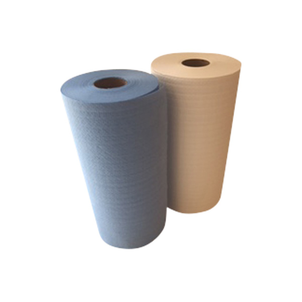Rag-on-a-Roll.jpg