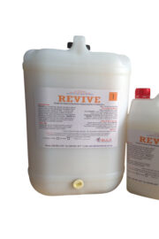 Bulk Blendz Revive Floor Rejuvenator and Gloss Restorer