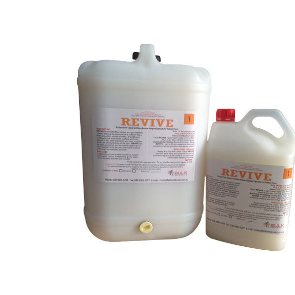 Revive_Floor_Rejuvenator-Copy-Copy-Copy.jpg
