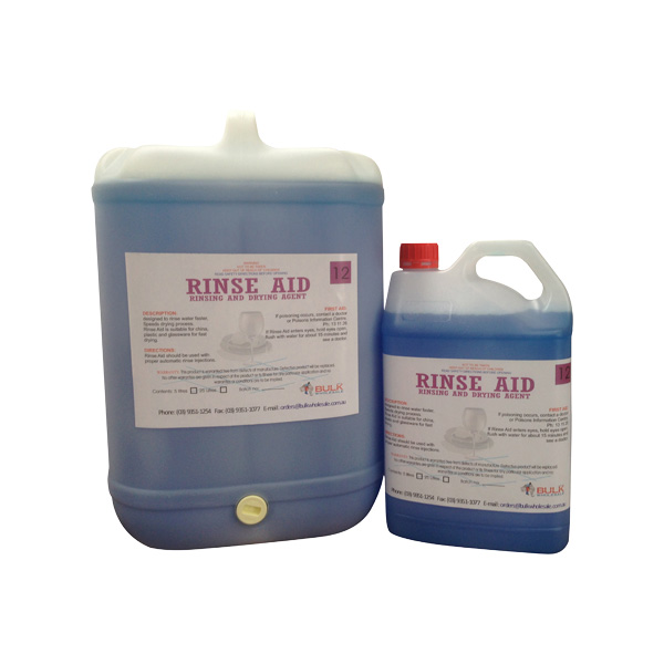 Rinse_Aid-Copy-Copy.jpg