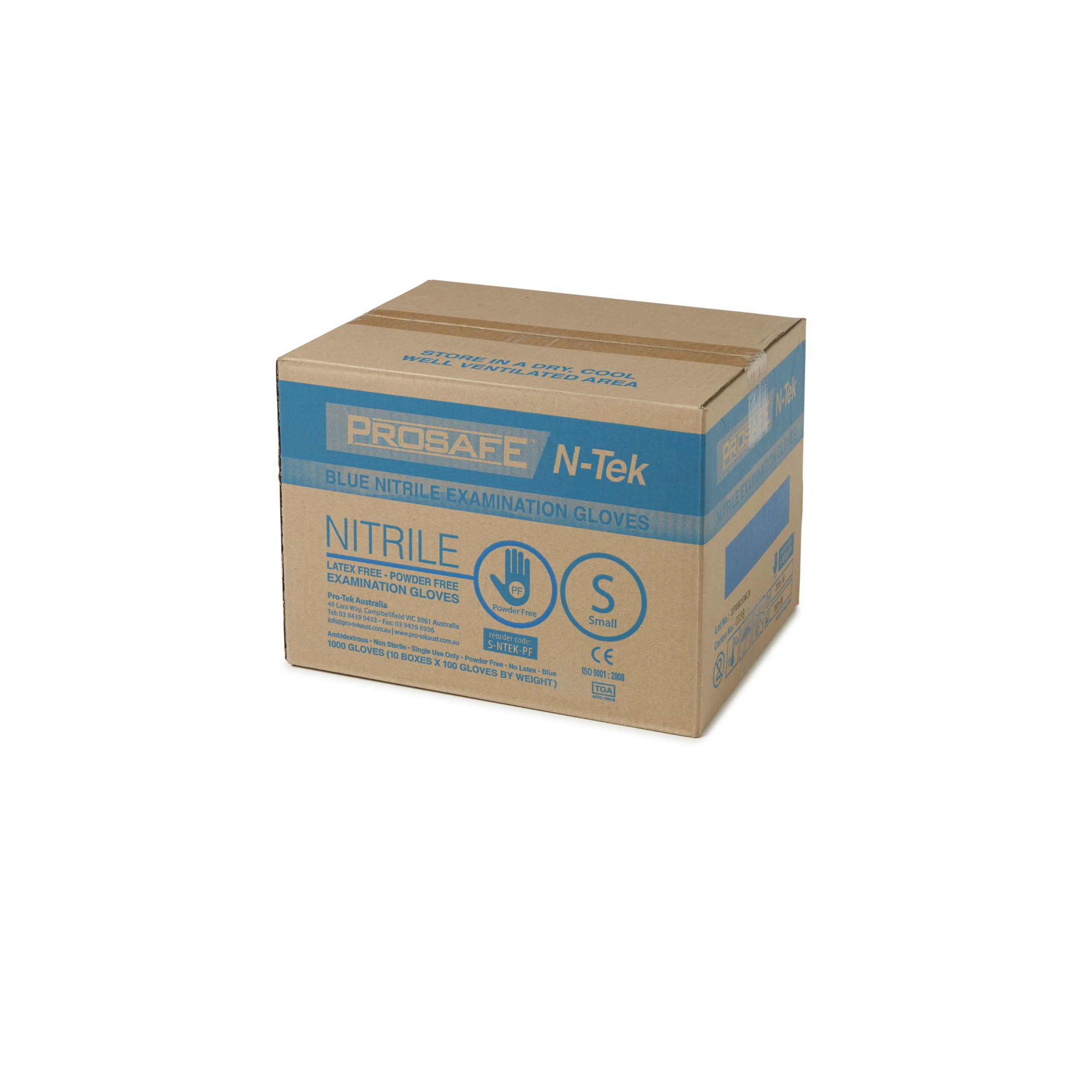 S-NTEK-PF-CARTON-scaled-1.jpg