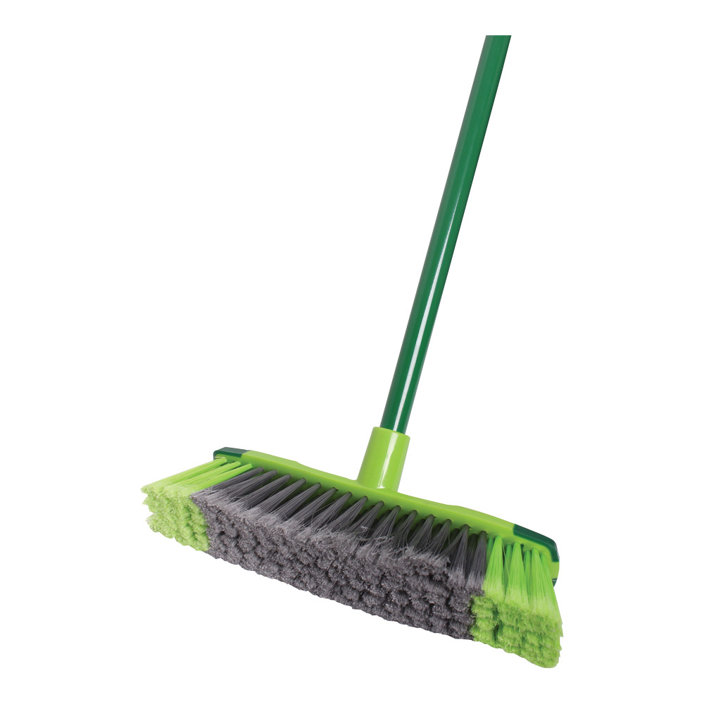 SAB21060_PremiumIndoorBroom_Back.jpg