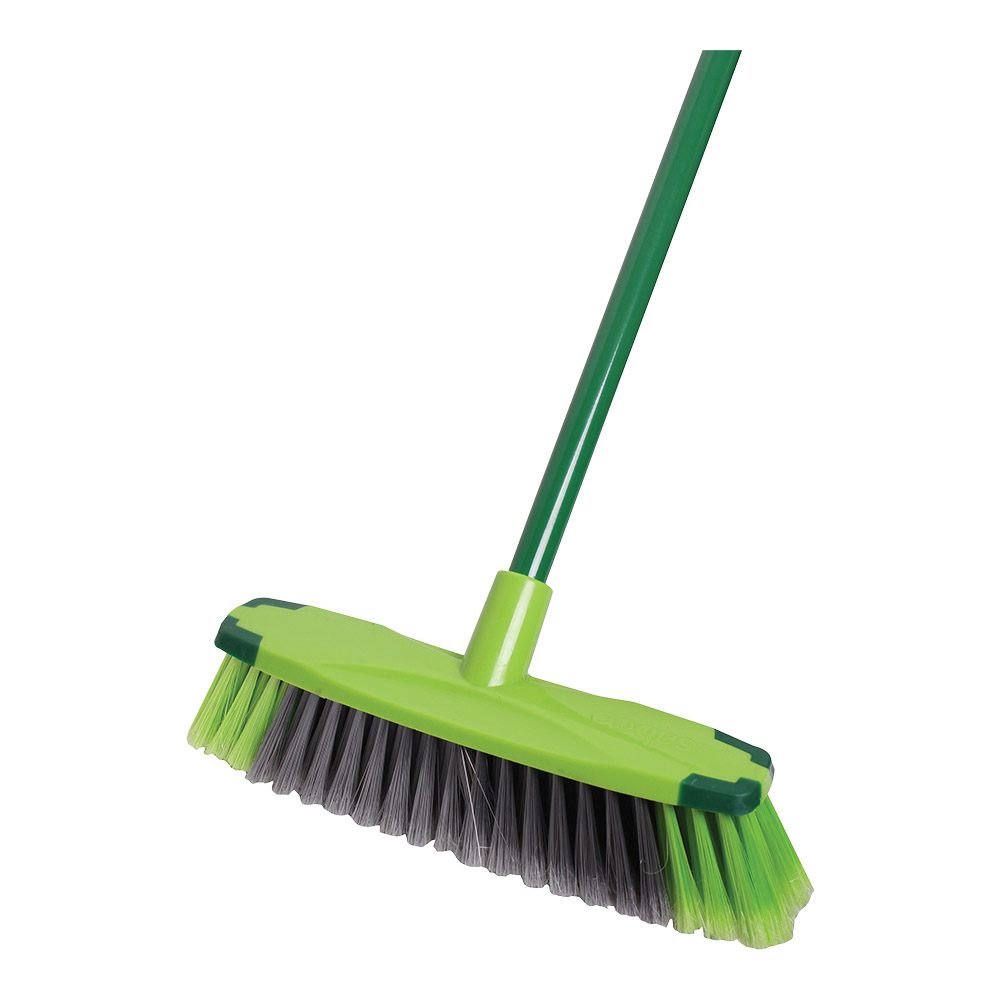 SAB21060_PremiumIndoorBroom_Closeup.jpg