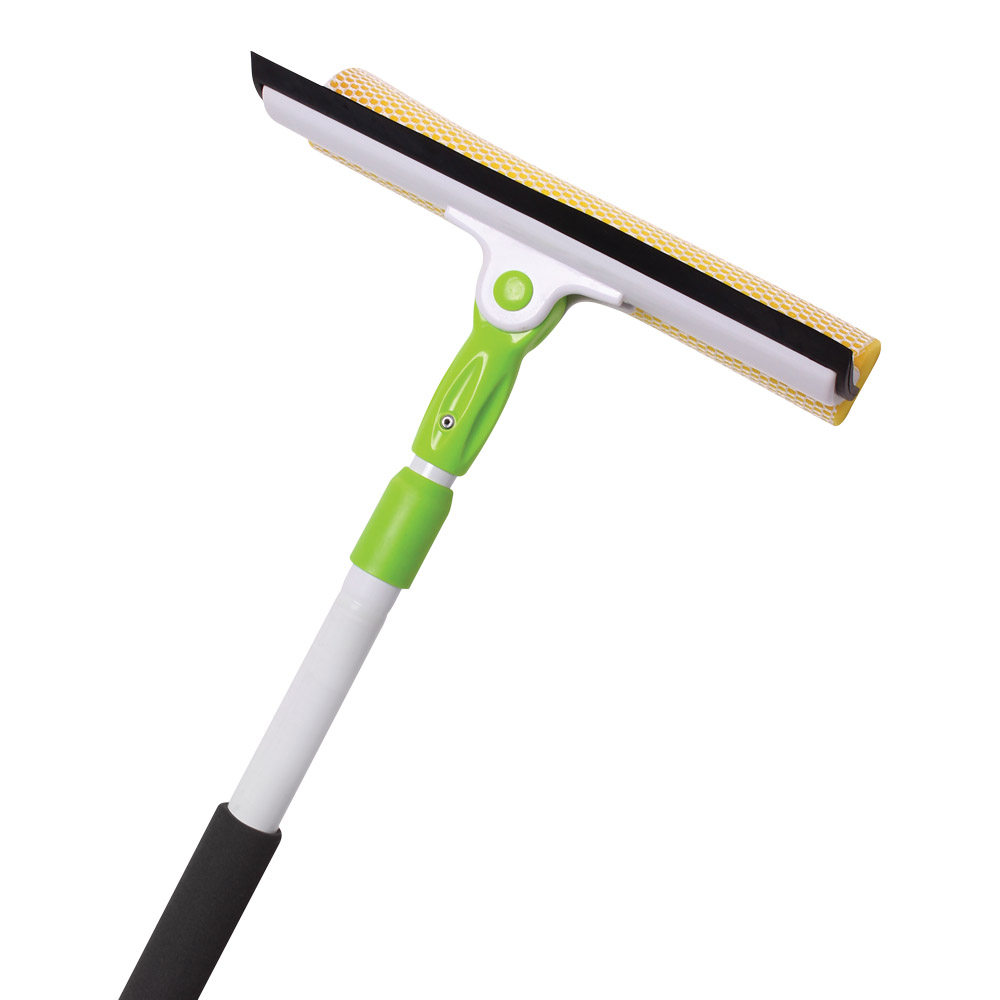 SAB270141_DualActionWindowWasher_Cropped.jpg