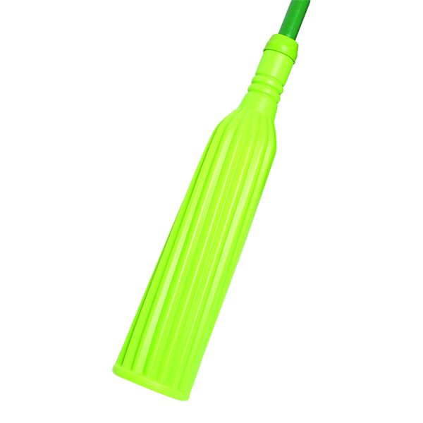 SAB32027_SelfWringingCottonMop_Closeup-1.jpg