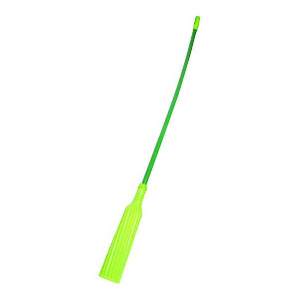 SAB32027_SelfWringingCottonMop_Full-1.jpg