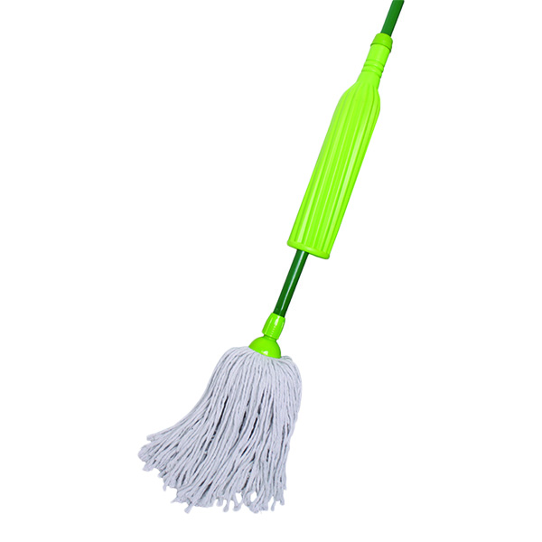SAB32027_SelfWringingCottonMop_Open-1.jpg