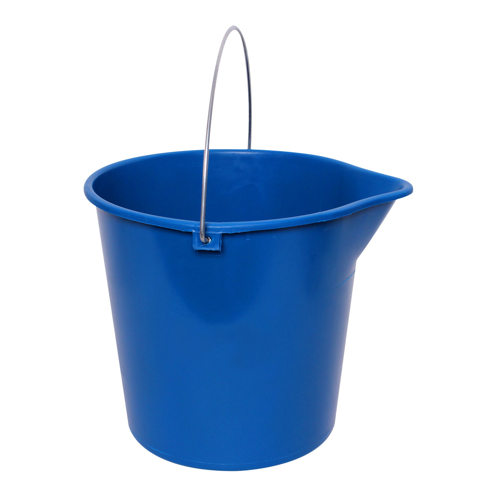 SAB37029_10LRoundBucket_new.jpg