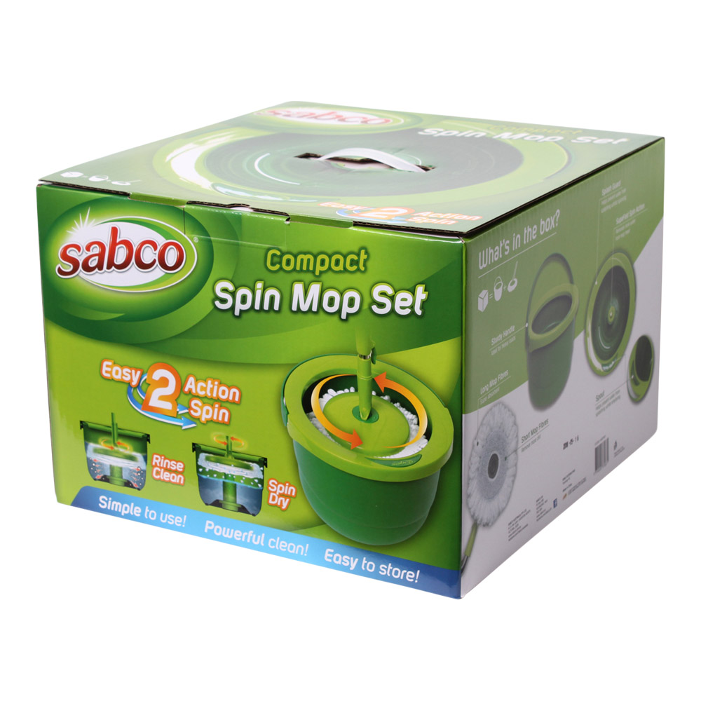 SAB37067_CompactSpinMopSet_Packaging.jpg