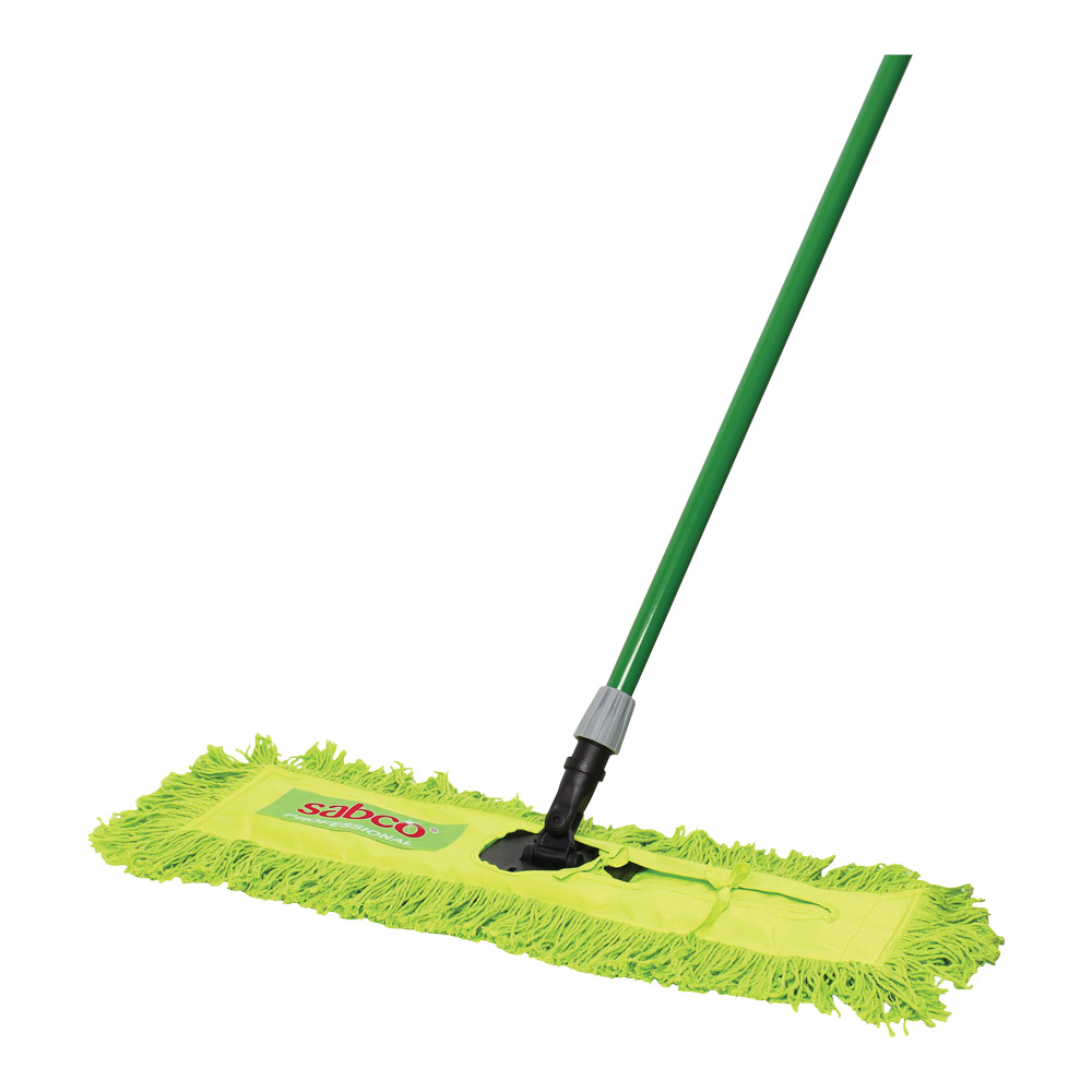 SAB59029_DustControlMop-1.jpg