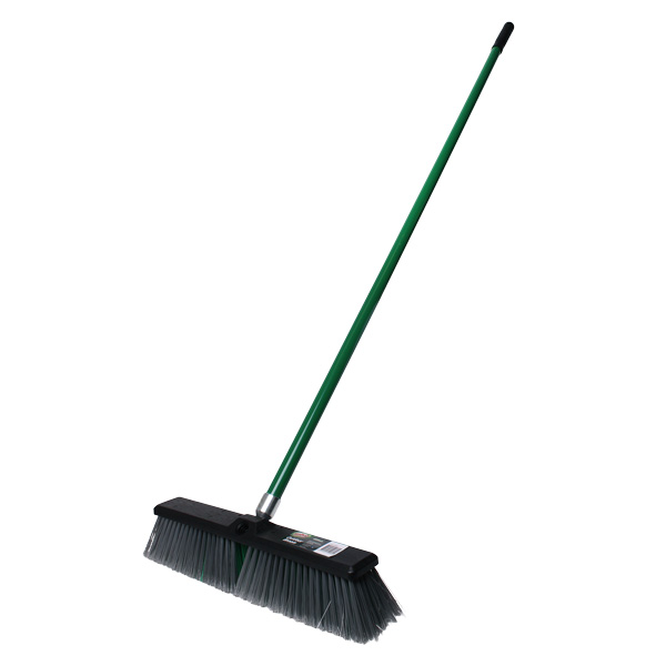 SAB59034_SabcoHP_OutdoorBroom_450mm-1.jpg