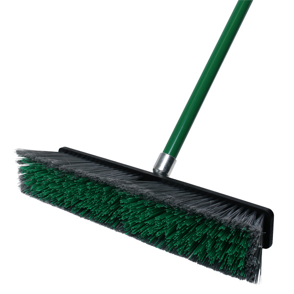 SAB59034_SabcoHP_OutdoorBroom_450mm_Bristles-1.jpg