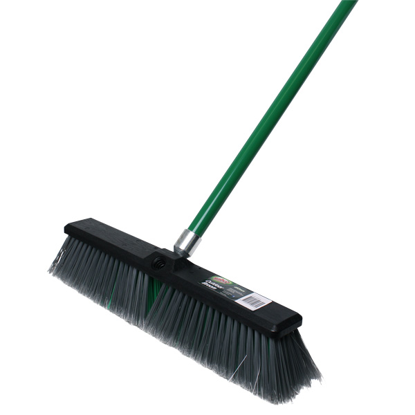 SAB59034_SabcoHP_OutdoorBroom_450mm_CloseUp-1.jpg