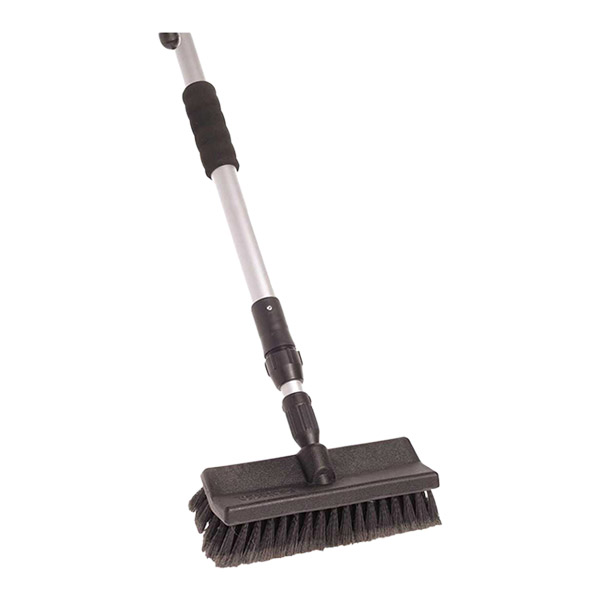 SAB59041-Sabco.jpg-truck-wash-brush.jpg