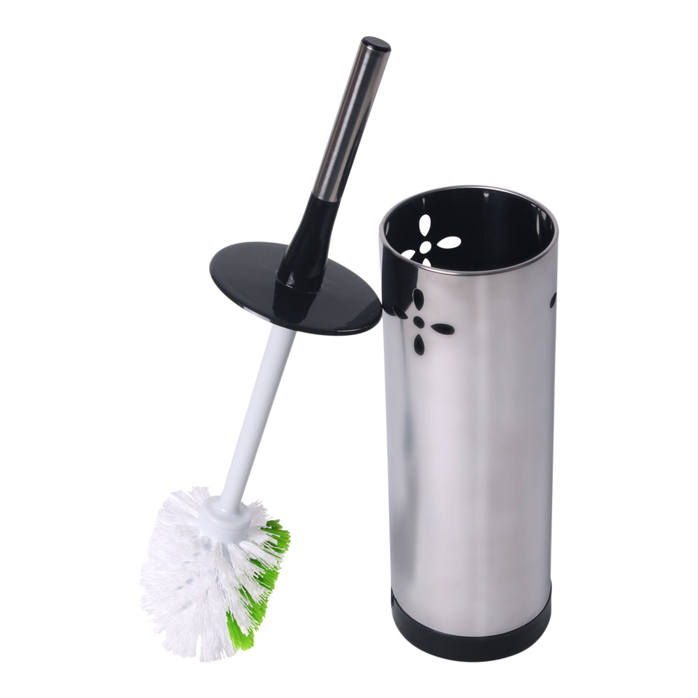 SAB60061_StainlessSteel_ToiletSet-2.jpg