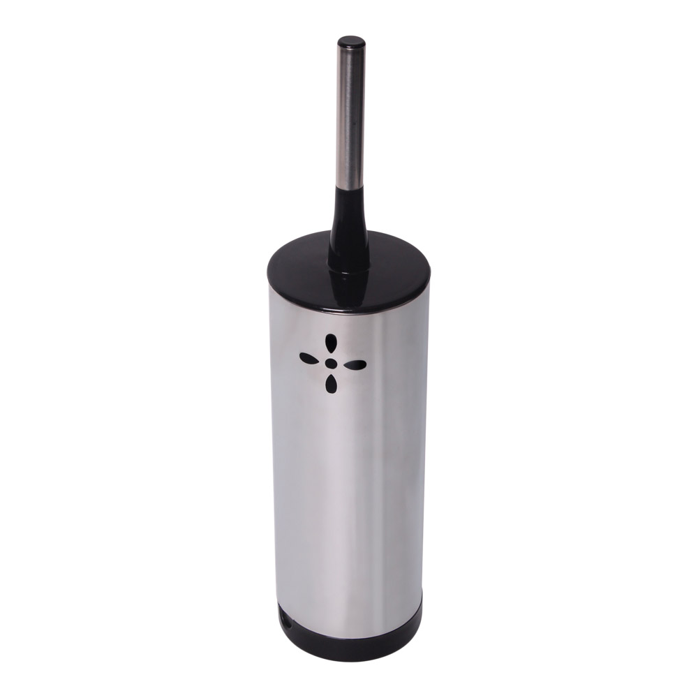 SAB60061_StainlessSteel_ToiletSet-3.jpg