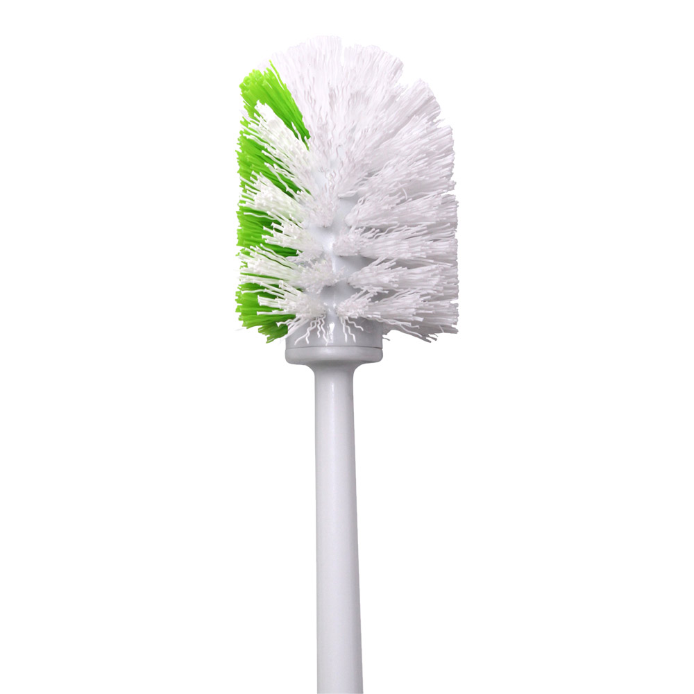 SAB60061_StainlessSteel_ToiletSet-Brush.jpg