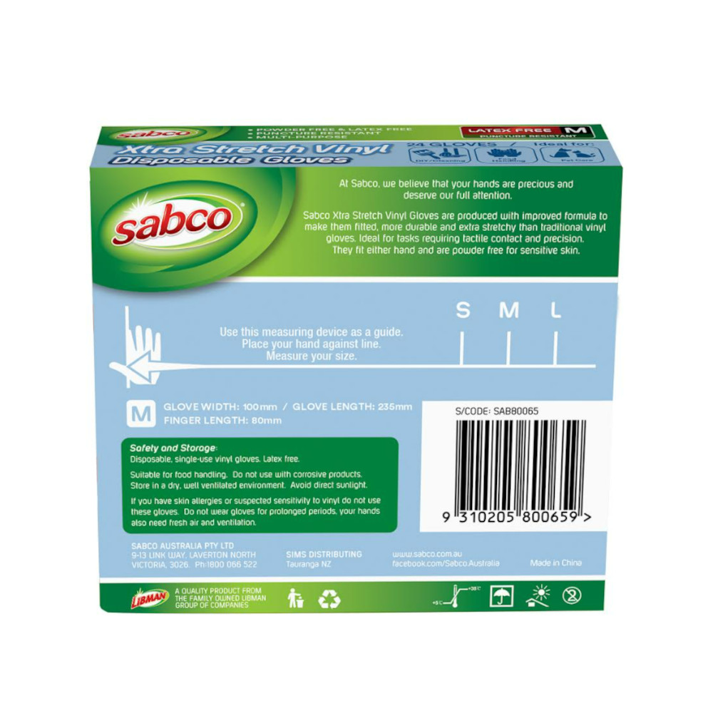 SAB80065-1.jpg