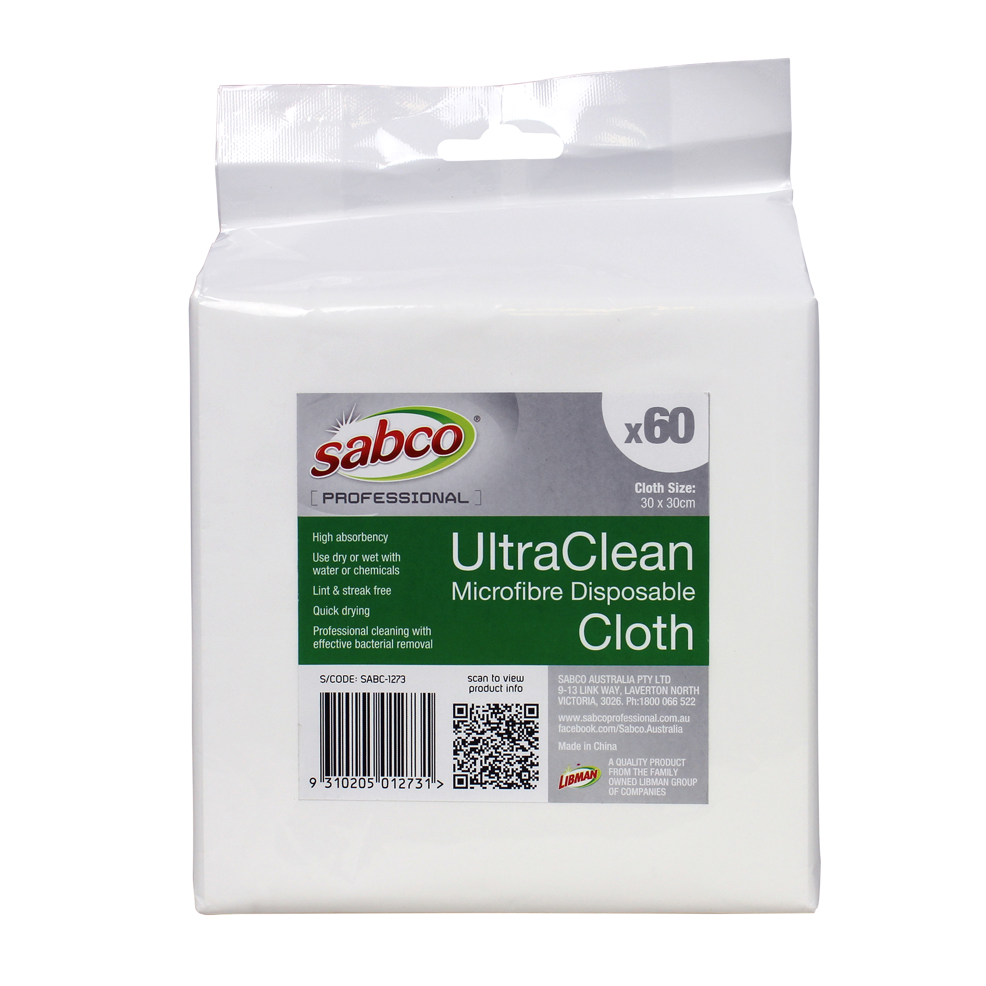 SABC-1273-UltraCleanMicrofibreDisposableCloths.jpg