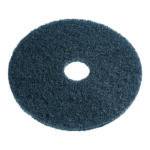 Sabco Professional 40cm Floor Pads x 5 pads per carton