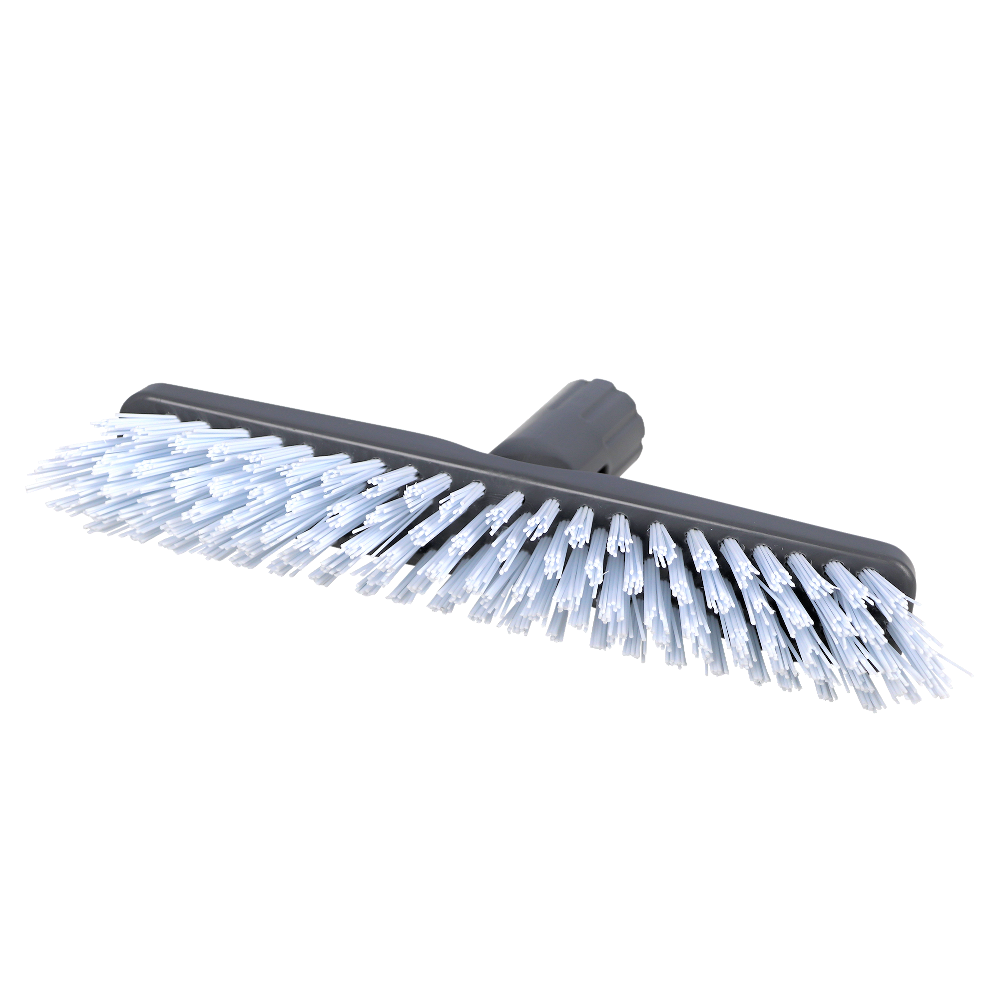 SABC-2041-Grout-Brush_Bristles.png