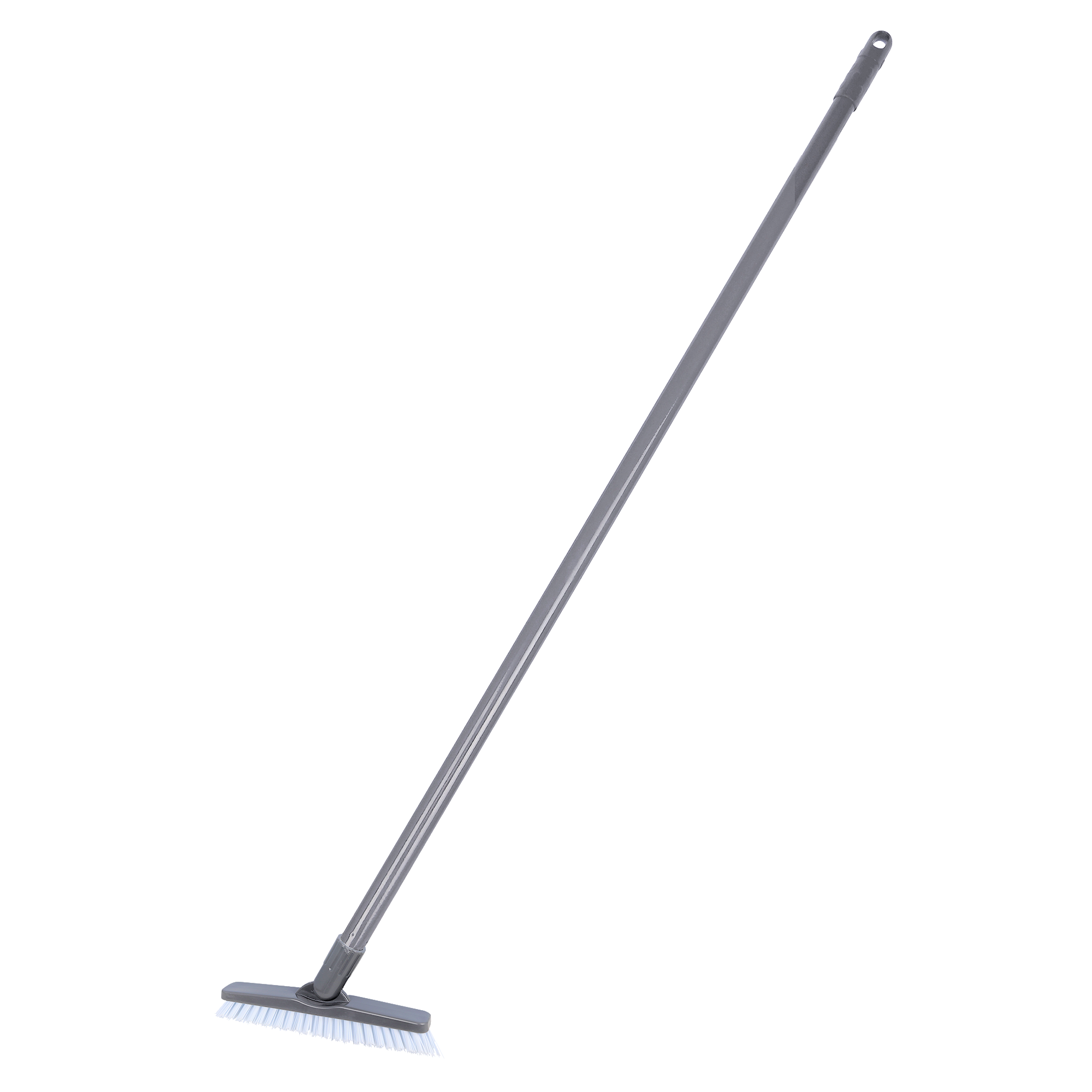SABC-2041-Grout-Brush_WithHandle_Angle.png