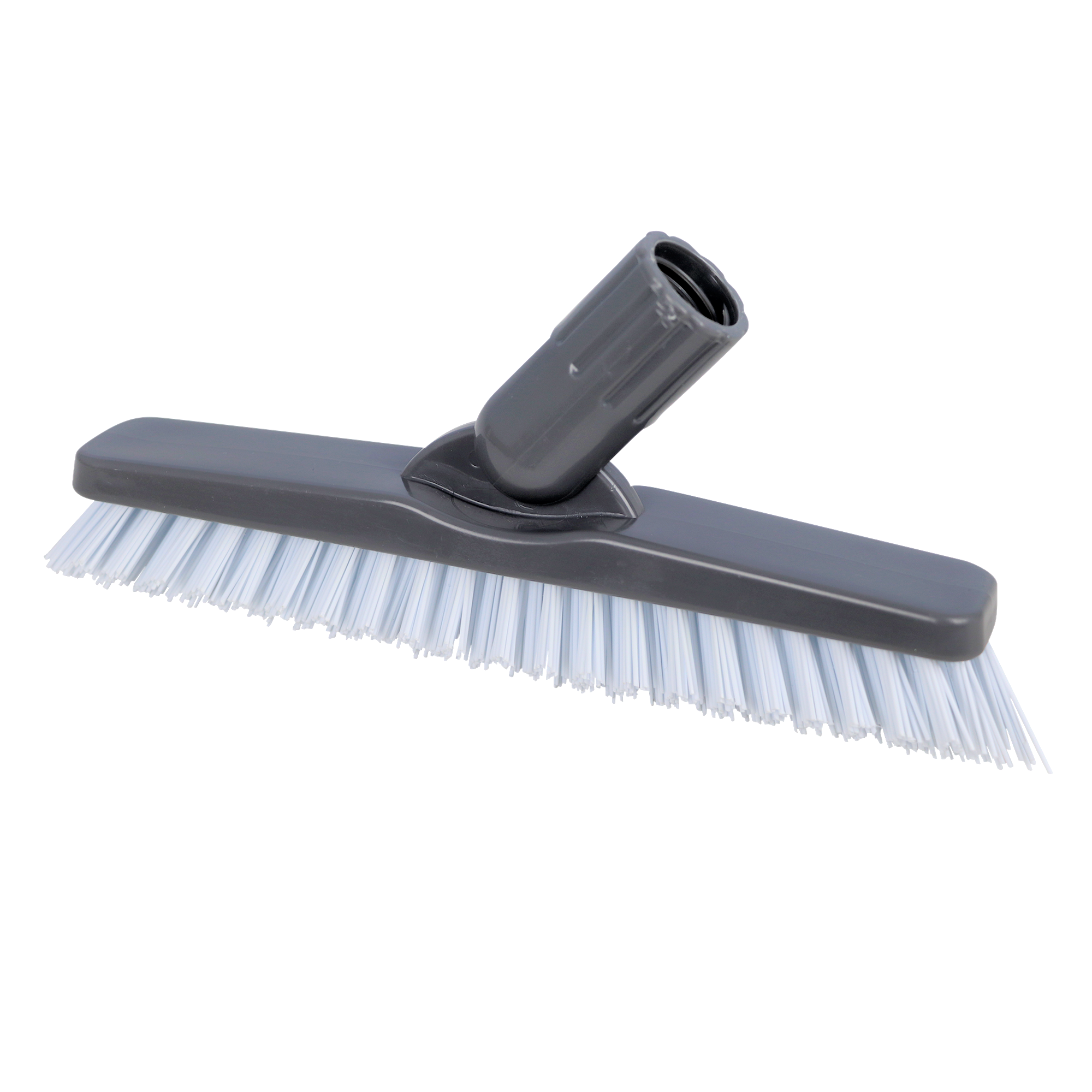 SABC-2041-Grout-Brush_WithoutHandle-1.png