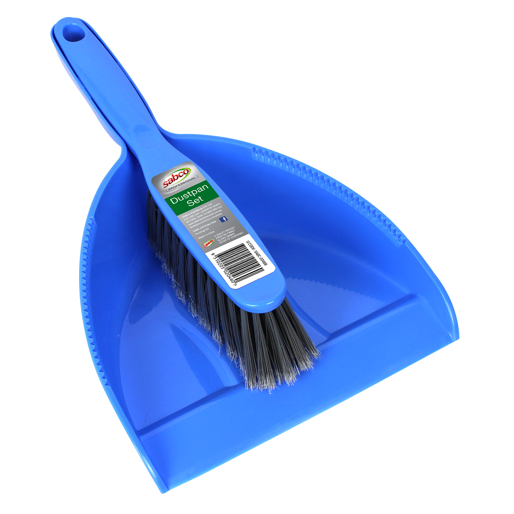 SABC-2046B_SabcoProfessional_DustpanSetBlue_Angle.jpg