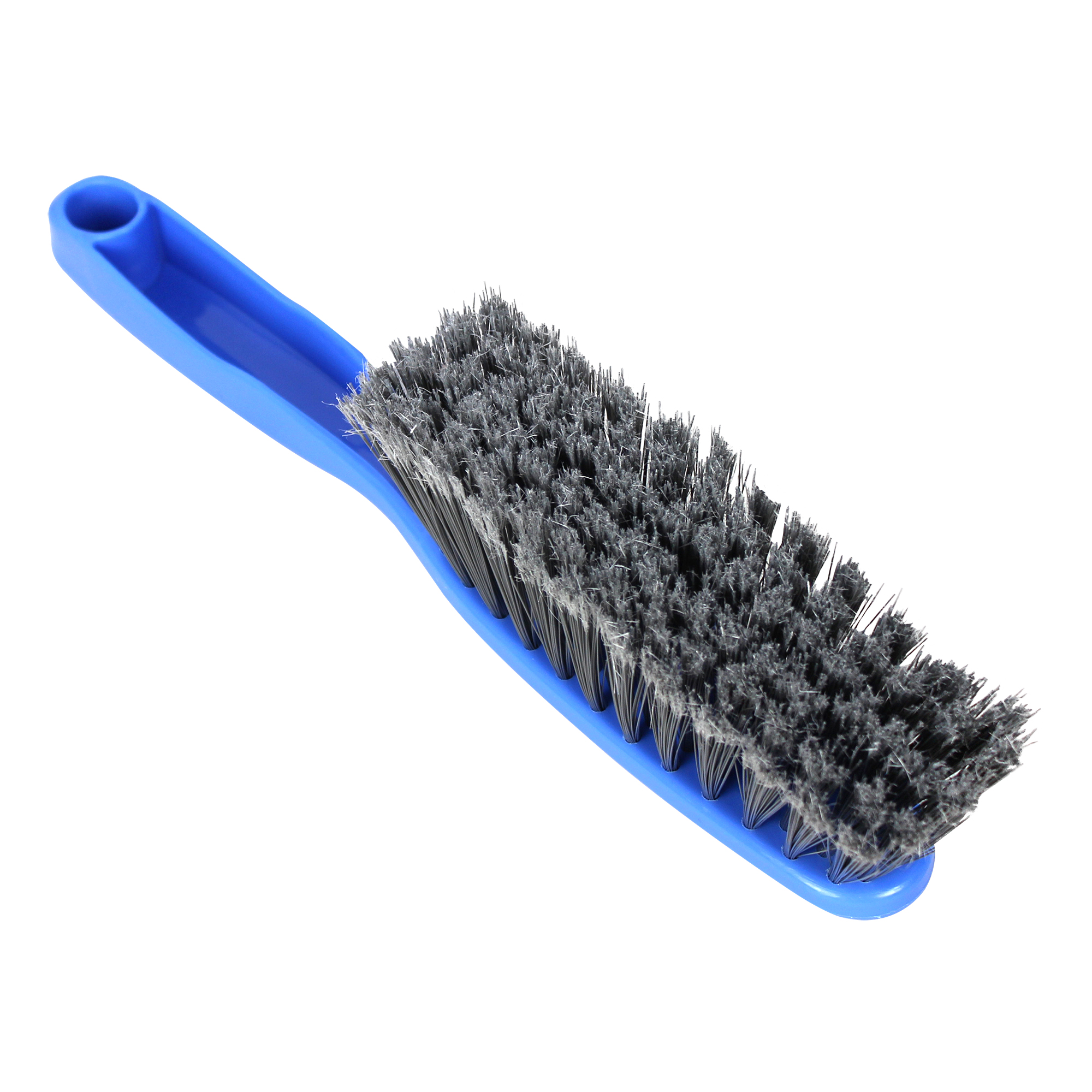 SABC-2046B_SabcoProfessional_DustpanSetBlue_BrushOnly.jpg