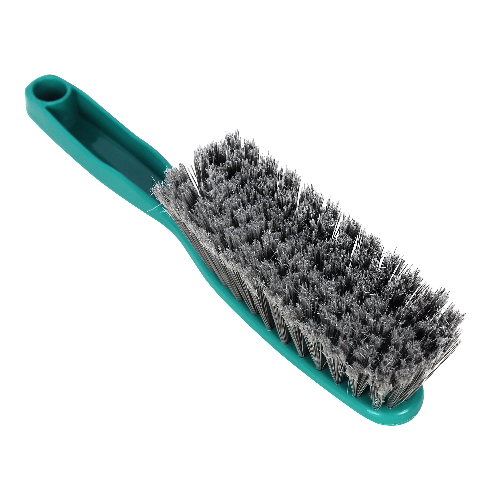 SABC-2046G_SabcoProfessional_DustpanSetGreen_BrushOnly.jpg