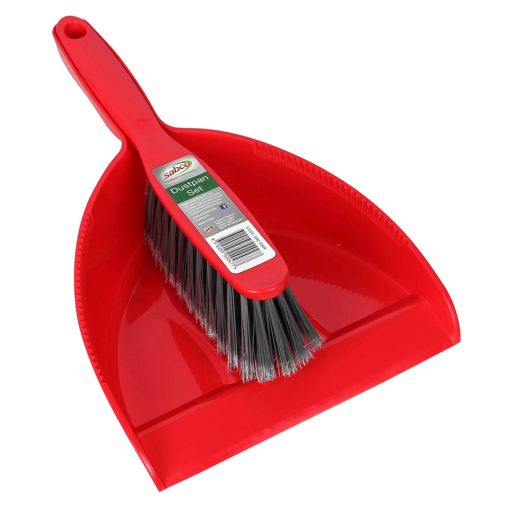 SABC-2046R_SabcoProfessional_DustpanSetRed_Angle.jpg