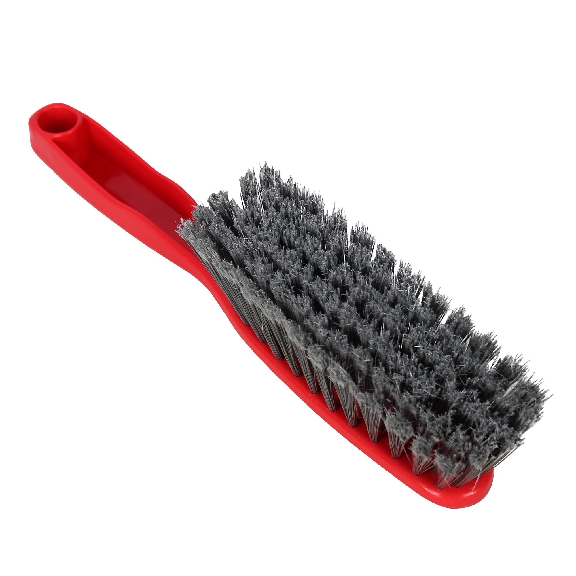 SABC-2046R_SabcoProfessional_DustpanSetRed_BrushOnly.jpg
