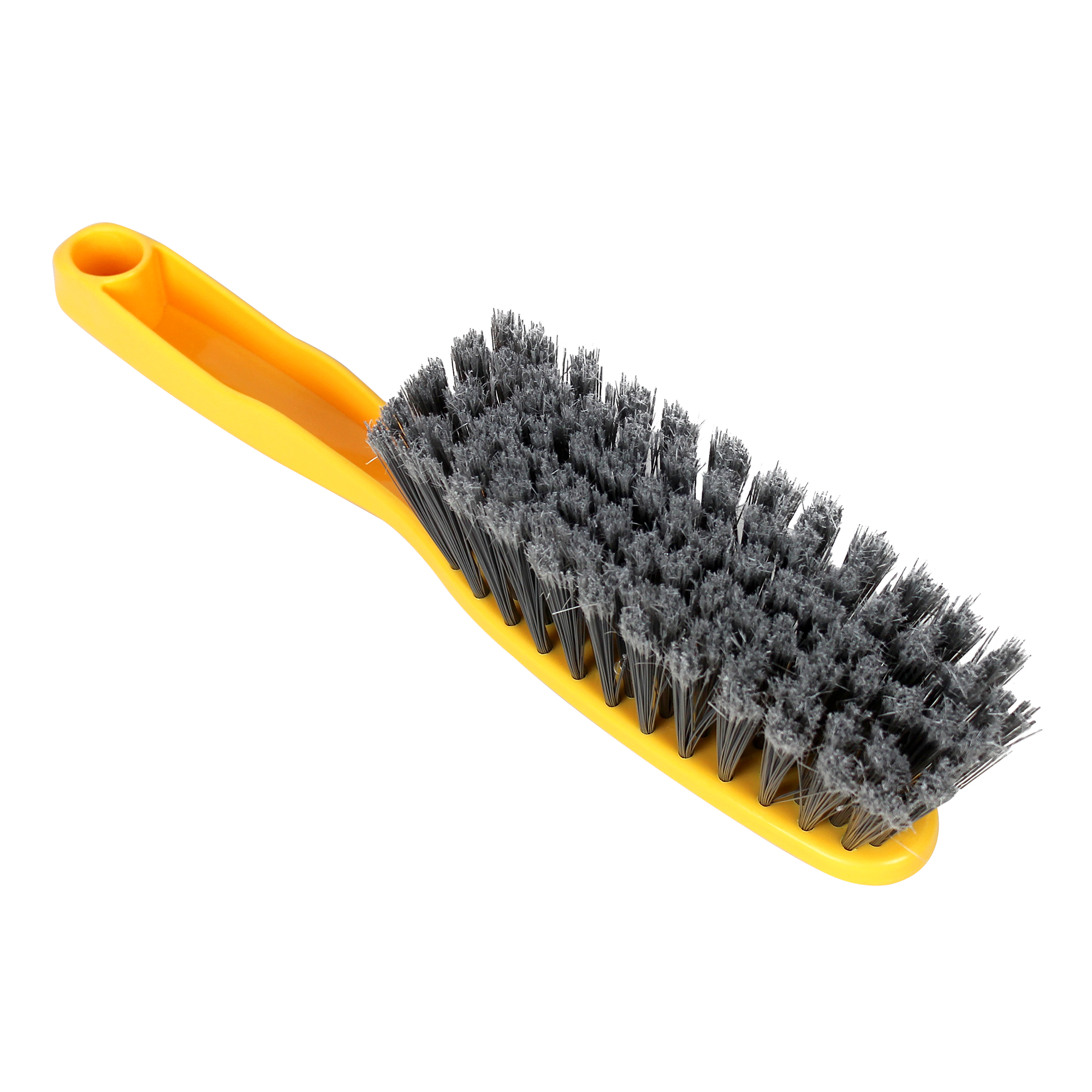 SABC-2046Y_SabcoProfessional_DustpanSetYellow_BrushOnly.jpg