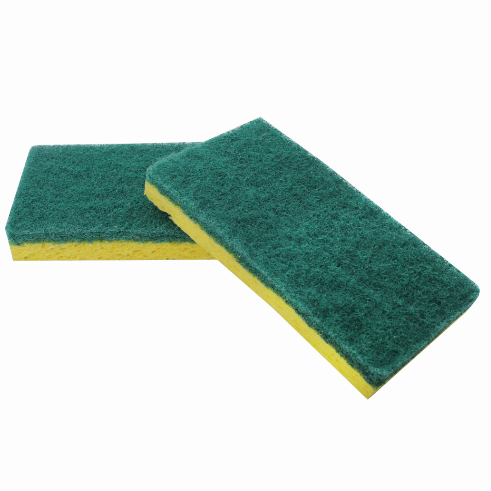 SABC-2107_PowerCelluloseSpongeScrub_5Pk-copy.jpg