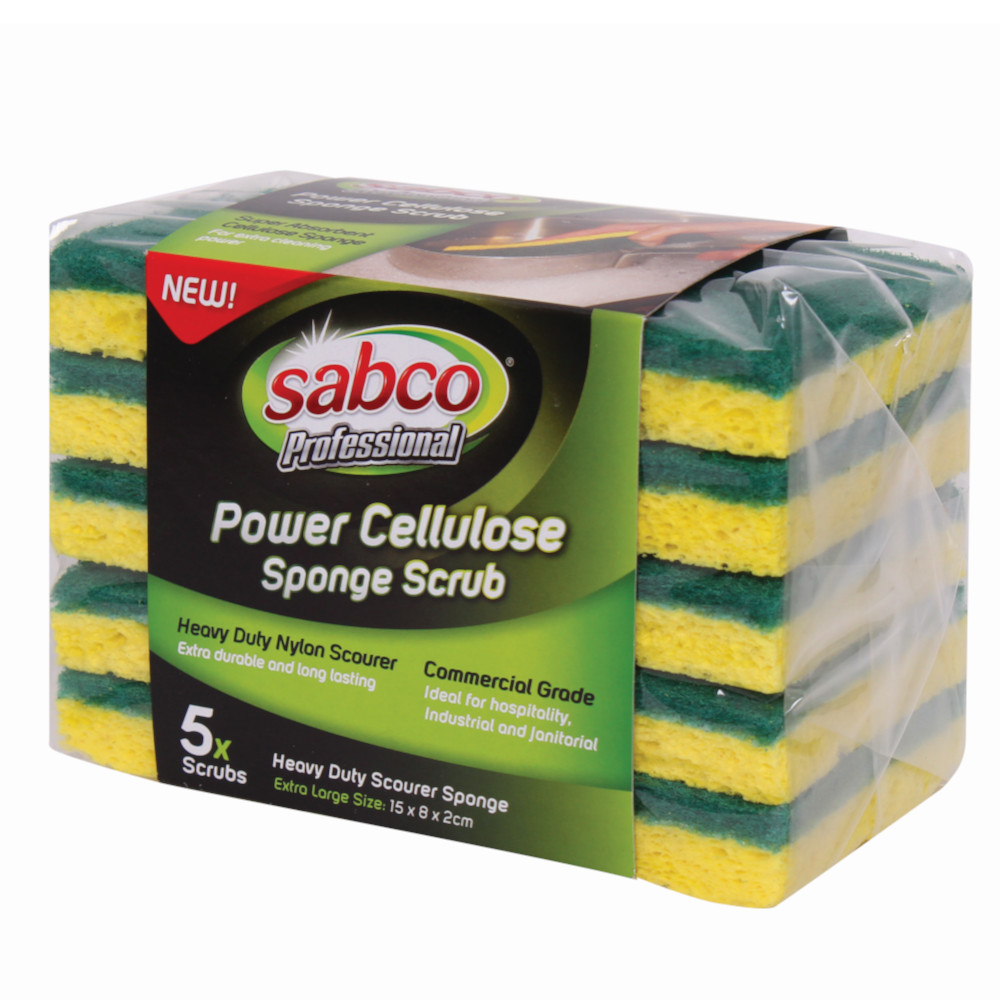 SABC-2107_PowerCelluoseSpongeScrub_5Pk_Packaging-copy.jpg