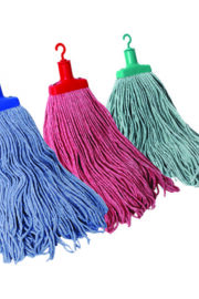 Sabco Professional Cotton Mop Refill 400g