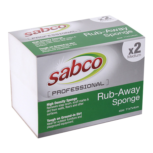 SABC-2140_Rub-AwaySponge_Medium2pk_edited.jpg