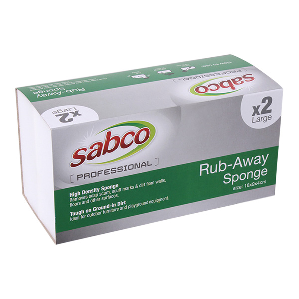SABC-2141_Rub-AwaySponge_Large2pk_edited.jpg