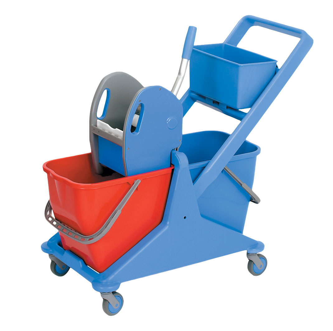 SABC-2153_DualBucketTrolleyWPress.jpg