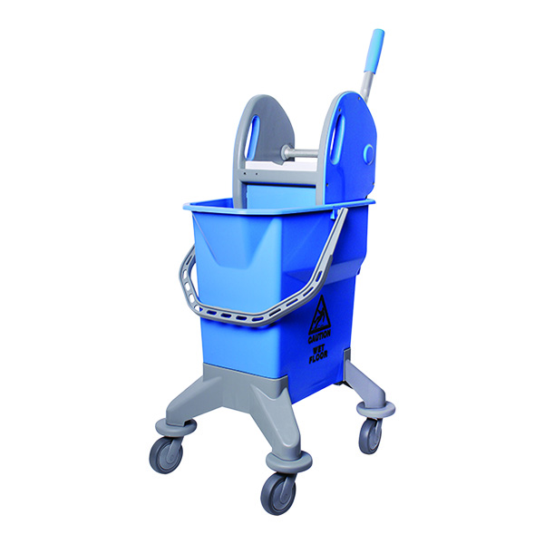 SABC-2154B_22LFuturaBucketWithCottonMopWringer-copy-1.jpg
